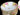 Antique Thu. E Mr Louvre Bavaria, c1910s, 8 Berry Bowls 18259 - The Vintage TeacupAntiques