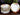 Antique Thu. E Mr Louvre Bavaria, c1910s, 8 Berry Bowls 18259 - The Vintage TeacupAntiques