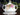 Antique Thu. E Mr Louvre Bavaria, c1910s, Lidded Sugar Bowl 18261 - The Vintage TeacupAccessories