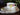 Antique Thu. E Mr Louvre Bavaria, c1910s, Teacup, Saucer & Plates 18258 - The Vintage TeacupTeacups