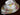 Antique Thu. E Mr Louvre Bavaria, c1910s, Teacup, Saucer & Plates 18258 - The Vintage TeacupTeacups