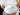 Antique Thu. E Mr Louvre Bavaria, c1910s, Teacup, Saucer & Plates 18258 - The Vintage TeacupTeacups