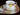 Antique Thu. E Mr Louvre Bavaria, c1910s, Teacup, Saucer & Plates 18258 - The Vintage TeacupTeacups