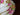 Antique Thu. E Mr Louvre Bavaria, c1910s, Teacup, Saucer & Plates 18258 - The Vintage TeacupTeacups