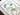 Aunt Martha's, 3510, Fruit For Tea Towels, NEW Transfer Pattern, Hot Iron Transfers, Uncut, Unopened Transfers - The Vintage TeacupHot Iron Transfers