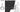 Aunt Martha's, 4031, Transfer Alphabet, Hot Iron Transfer Pattern, Alphabet Embroidery Pattern, Needle Craft Patterns - The Vintage TeacupHot Iron Transfers
