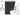 Aunt Martha's, 4031, Transfer Alphabet, Hot Iron Transfer Pattern, Alphabet Embroidery Pattern, Needle Craft Patterns - The Vintage TeacupHot Iron Transfers