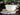 Aynsley Biscuit & Gold, Floral Overlay, Tea Cup and Saucer 17861 - The Vintage TeacupTeacups