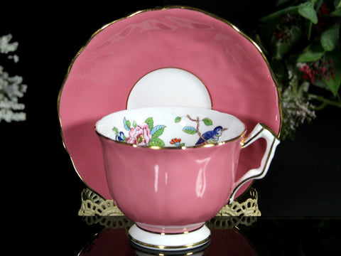 https://thevintageteacup.us/cdn/shop/products/aynsley-dusky-pink-tea-cup-pembroke-teacup-and-saucer-english-bone-china-kteacupsthe-vintage-teacup-602356_large.jpg?v=1682009410