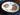 Aynsley Orphan Saucer - Fruit Motif. No Teacup Plate Only - B - The Vintage TeacupSaucer