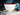 Aynsley Tea Cup, Teacup and Saucer, Burgundy Banding 18447 - The Vintage TeacupTeacups