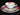 Bareuther Trio, Teacup, Saucer & Side Plate, Made in Bavaria, Germany - J - The Vintage TeacupTeacups