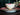 Bareuther Trio, Teacup, Saucer & Side Plate, Made in Bavaria, Germany - J - The Vintage TeacupTeacups