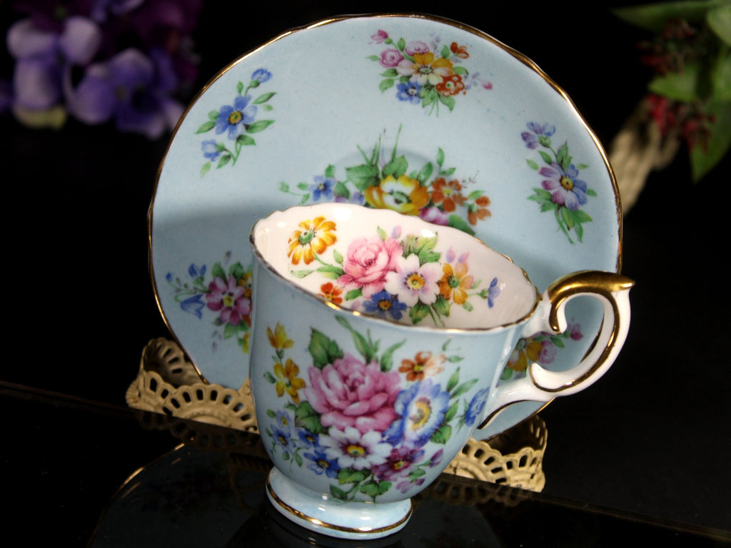 https://thevintageteacup.us/cdn/shop/products/blue-demitasse-teacup-crown-staffordshire-demi-tea-cup-and-saucer-england-jteacupsthe-vintage-teacup-787721_1024x1024.jpg?v=1682009444