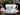 Blue Flower Teacup and Saucer, Colclough Cup, English China 17630 - The Vintage TeacupTeacups