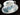 Blue Flower Teacup and Saucer, Colclough Cup, English China 17630 - The Vintage TeacupTeacups