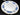 Blue & White 8in Side Plate, Royal Stafford "Runnymede", No Teacup Or Saucer, Salad Plate Only - The Vintage Teacup