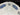 Blue & White 8in Side Plate, Royal Stafford "Runnymede", No Teacup Or Saucer, Salad Plate Only - The Vintage Teacup