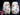 Chintz, Salt & Pepper, Original Corks 16017 - The Vintage TeacupAccessories