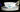 Coalport Harebell Vintage Cup, Saucer & Plate, England - J - The Vintage TeacupTeacups