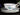 Coalport Harebell Vintage Cup, Saucer & Plate, England - J - The Vintage TeacupTeacups