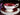 Coalport Teacup & Saucer, Wide Mouthed, Mottled Berry, Wide Tea Cup 17677 - The Vintage TeacupTeacups