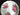 Colclough Pink Floral Orphan Saucer - Made in England, No Teacup Plate Only - F - The Vintage TeacupSaucer