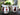 Cream Sugar Set from Royal Adderley, "Maple Leaf Tartan" Creamer and Sugar, English Bone China - J - The Vintage TeacupAccessories