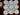Crochet Placemat, Centerpiece Doily, Vintage Crochet Table Linens 15312 - The Vintage TeacupDoilies
