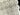 Crocheted Table Cloth, Handmade Tablecloth, Light Cream 17965 - The Vintage TeacupTablecloth