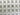 Crocheted Table Cloth, Large Handmade Tablecloth 17938 - The Vintage TeacupVINTAGE TABLECLOTHS