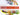 Cross Stitch Kit, Birds Gather in Garden 27.2"×15.4", Embroidery Patterns D108 - The Vintage TeacupCross Stitch Kits