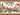 Cross Stitch Kit, Birds Gather in Garden 27.2"×15.4", Embroidery Patterns D108 - The Vintage TeacupCross Stitch Kits
