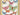 Cross Stitch Kits - Butterflies 16"× 22", Embroidery Patterns K765 - The Vintage TeacupCross Stitch Kits