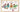 Cross Stitch Kits - Chicken Knitting, Animal Embroidery 20.5"×13.8" - C622 - The Vintage TeacupCross Stitch Kits