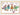 Cross Stitch Kits - Chicken Knitting, Animal Embroidery 20.5"×13.8" - C622 - The Vintage TeacupCross Stitch Kits