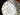 Crown Staffordshire Orphan Saucer, "Wentworth" Made in England. No Teacup Plate Only - G - The Vintage TeacupSaucer