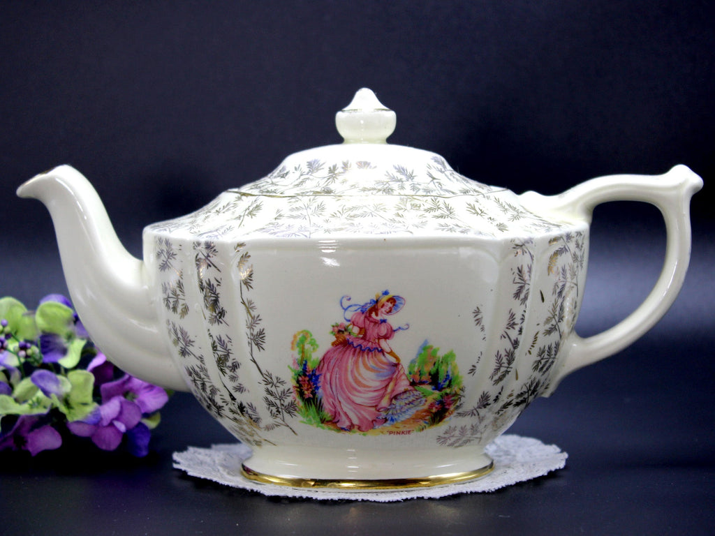 https://thevintageteacup.us/cdn/shop/products/damaged-sadler-pinkie-teapot-4-cup-tea-pot-gilt-fern-chintz-work-14176teapotsthe-vintage-teacup-364899_1024x1024.jpg?v=1682009541