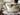 DEMITASSE EB Foley Cups & Saucers, 5 Sets, Vintage Bone China 16771 - The Vintage TeacupTeacups