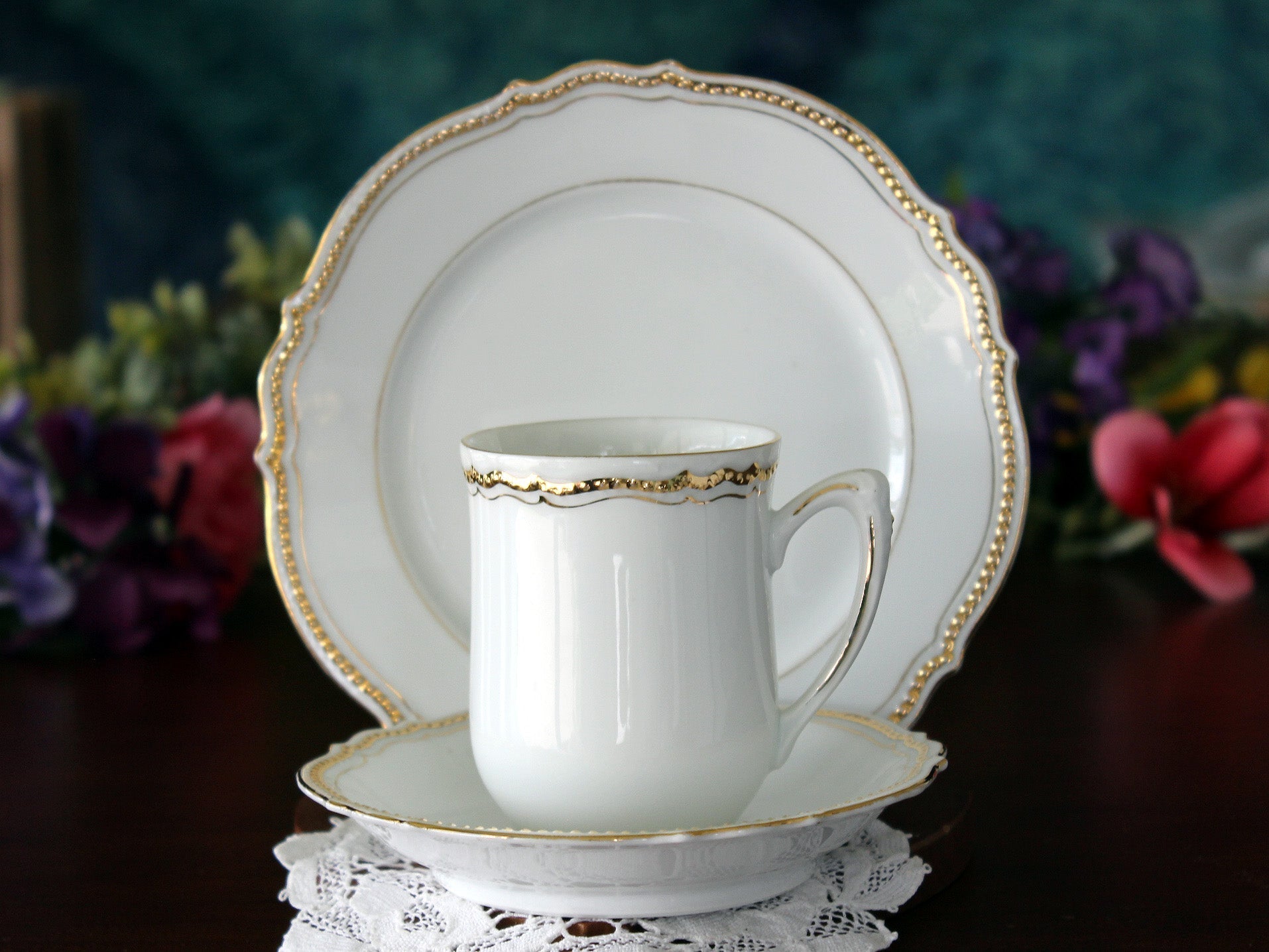 demitasse-trio-1914-1918-