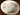 Duchess Floral Orphan Saucer, Made in England. No Teacup Plate Only - E - The Vintage TeacupSaucer