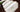 Embroidered Ecru Table Runner - Linen with Floral Motif and Crochet Edging 13203 - The Vintage TeacupTable Runners