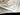 Embroidered Linen Tablecloth, Large Table Cloth, Vintage Linens, Cross Stitched 18018 - The Vintage TeacupVINTAGE TABLECLOTHS