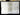 Embroidered Linen Tablecloth, Large Table Cloth, Vintage Linens, Cross Stitched 18018 - The Vintage TeacupVINTAGE TABLECLOTHS