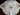 Embroidered Table Runners and Doilies, Light Ecru Linen Table Dresser Set 14598 - The Vintage TeacupTable Runners