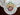 Embroidered Table Runners and Doilies, Light Ecru Linen Table Dresser Set 14598 - The Vintage TeacupTable Runners
