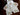 Embroidered Table Runners and Doilies, Light Ecru Linen Table Dresser Set 14598 - The Vintage TeacupTable Runners