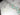 Embroidered Tablecloth Table Cloth - Large Vintage Linen 13979 - The Vintage TeacupTablecloths