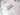 Embroidered Tablecloth Table Cloth - Large Vintage Linen 13979 - The Vintage TeacupTablecloths