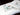 Embroidered Tablecloth Table Cloth - Large Vintage Linen 13979 - The Vintage TeacupTablecloths